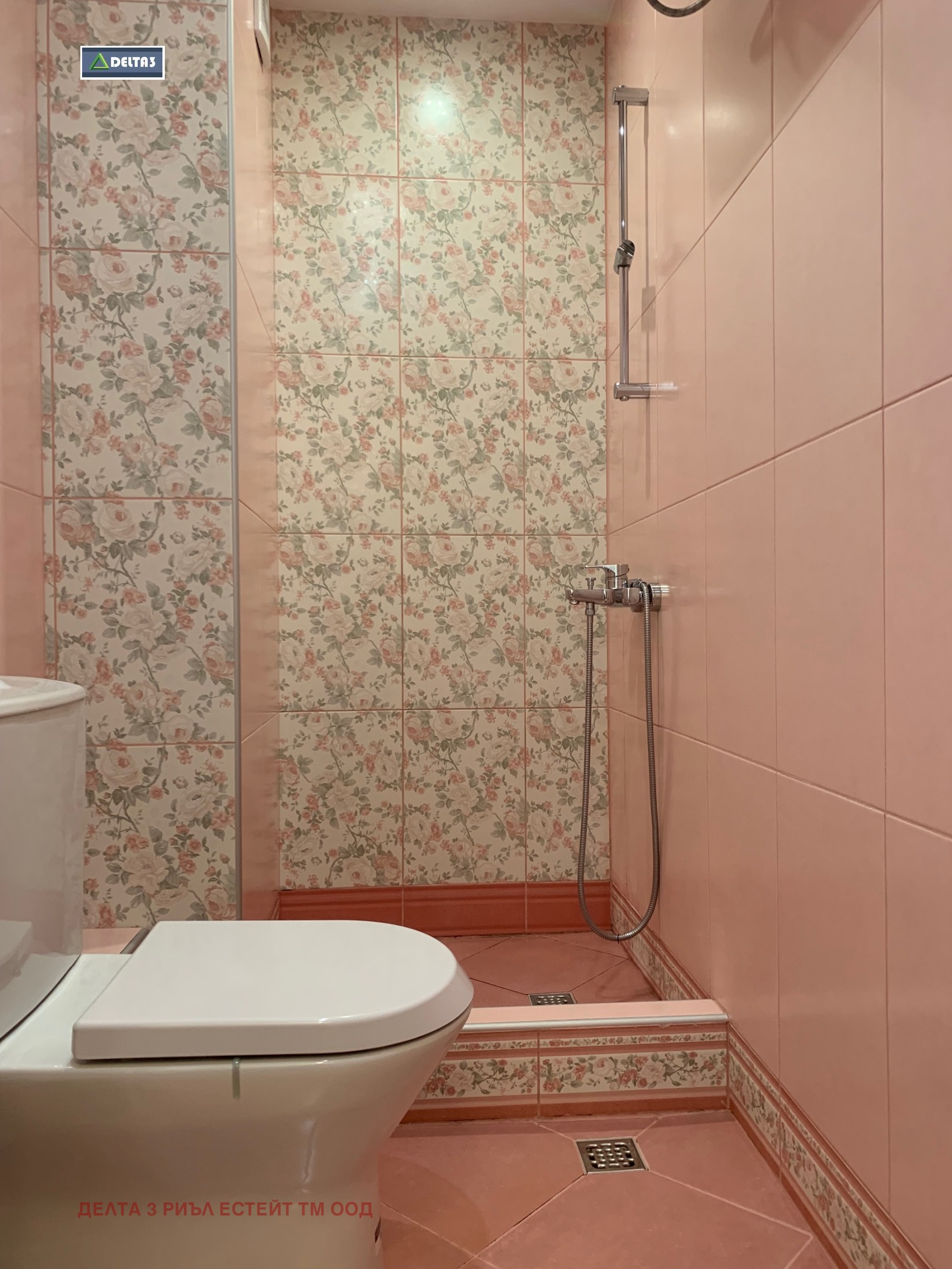 Дава под Наем 2-СТАЕН | Imot.bg — изображение 6