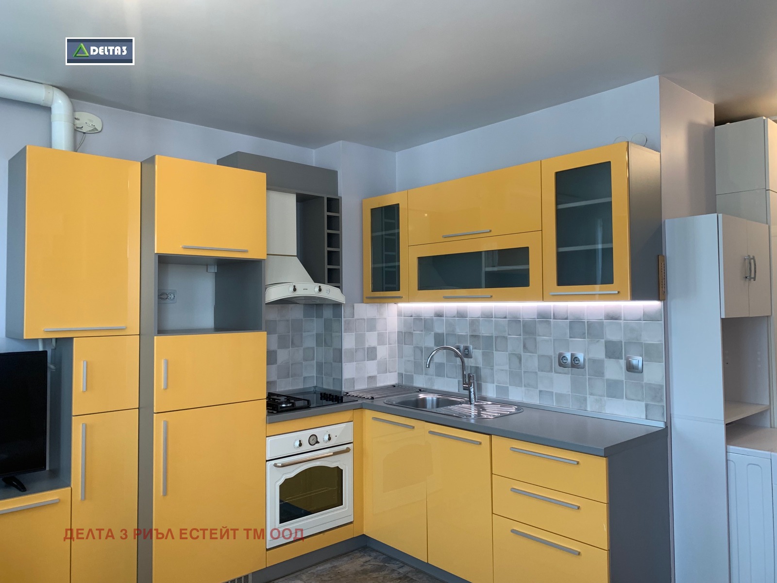 Дава под Наем 2-СТАЕН | Imot.bg — изображение 4