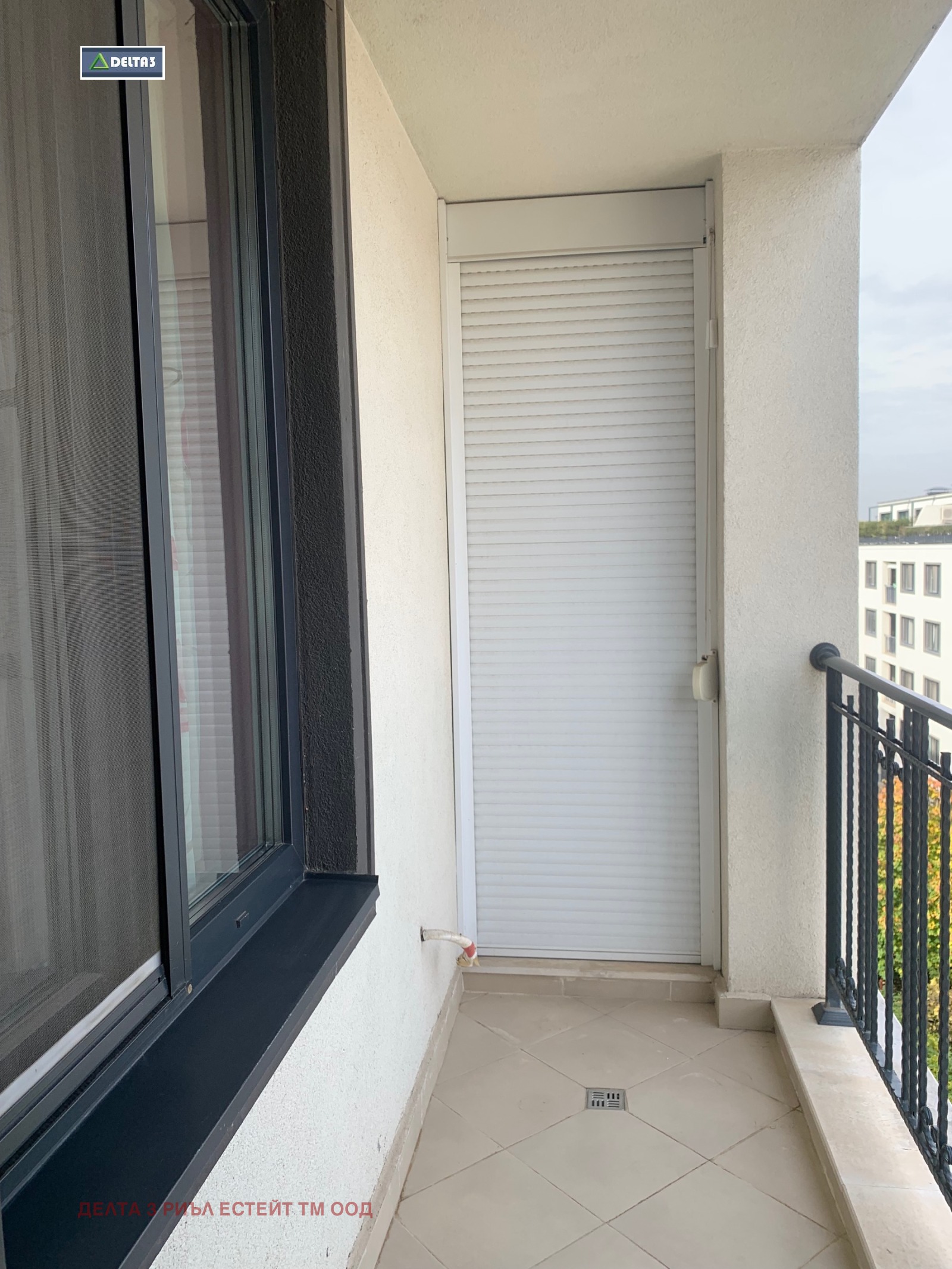 Дава под Наем 2-СТАЕН | Imot.bg — изображение 14