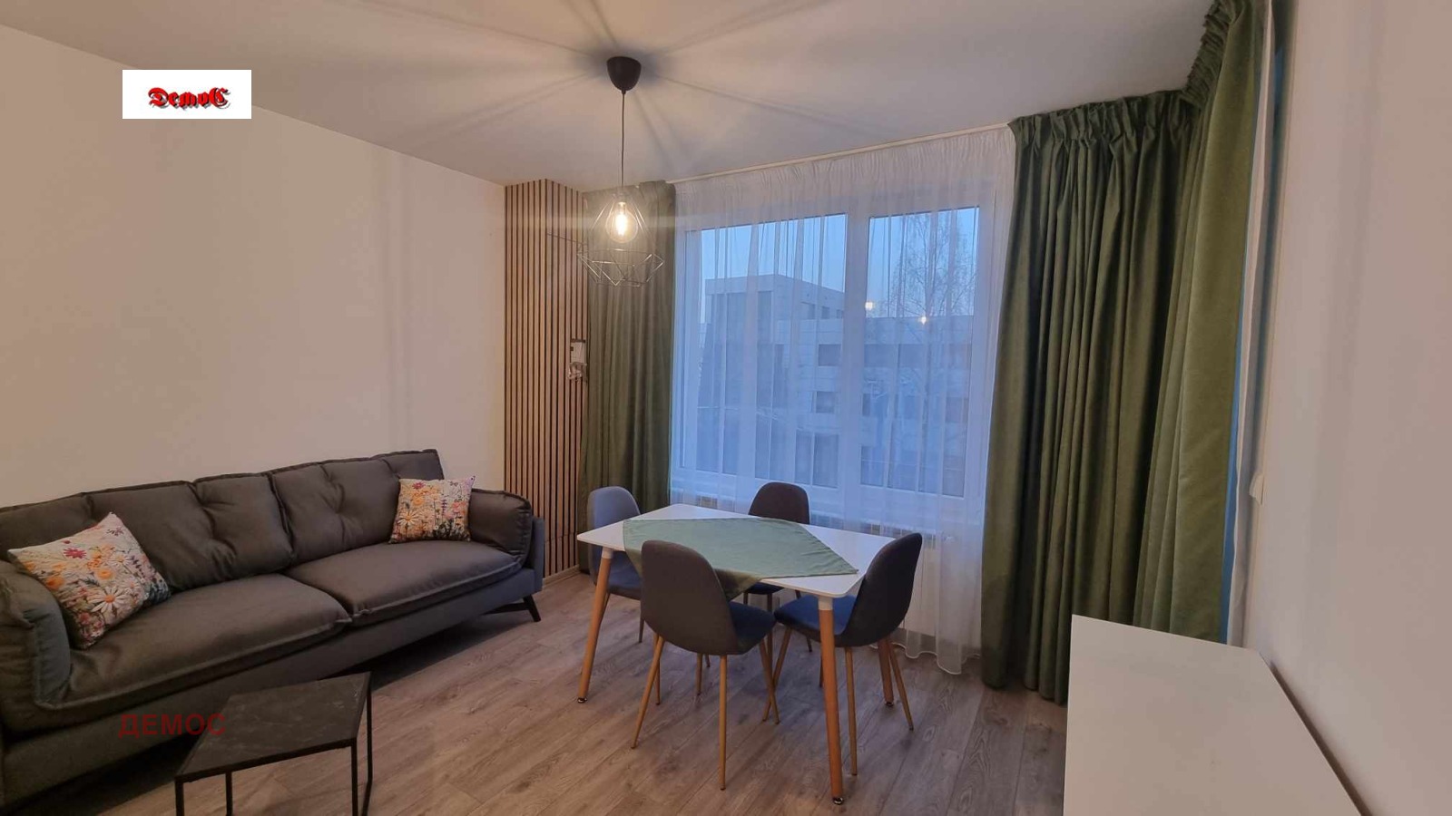 ���� ��� ���� 2-����� | Imot.bg � ����������� 8