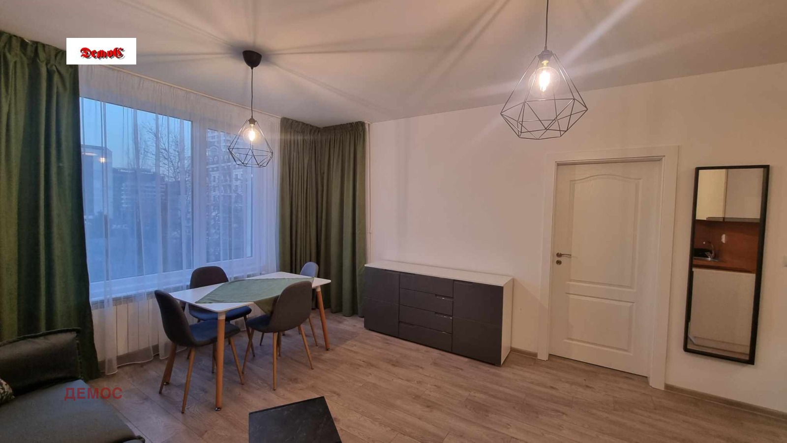 ���� ��� ���� 2-����� | Imot.bg � ����������� 5