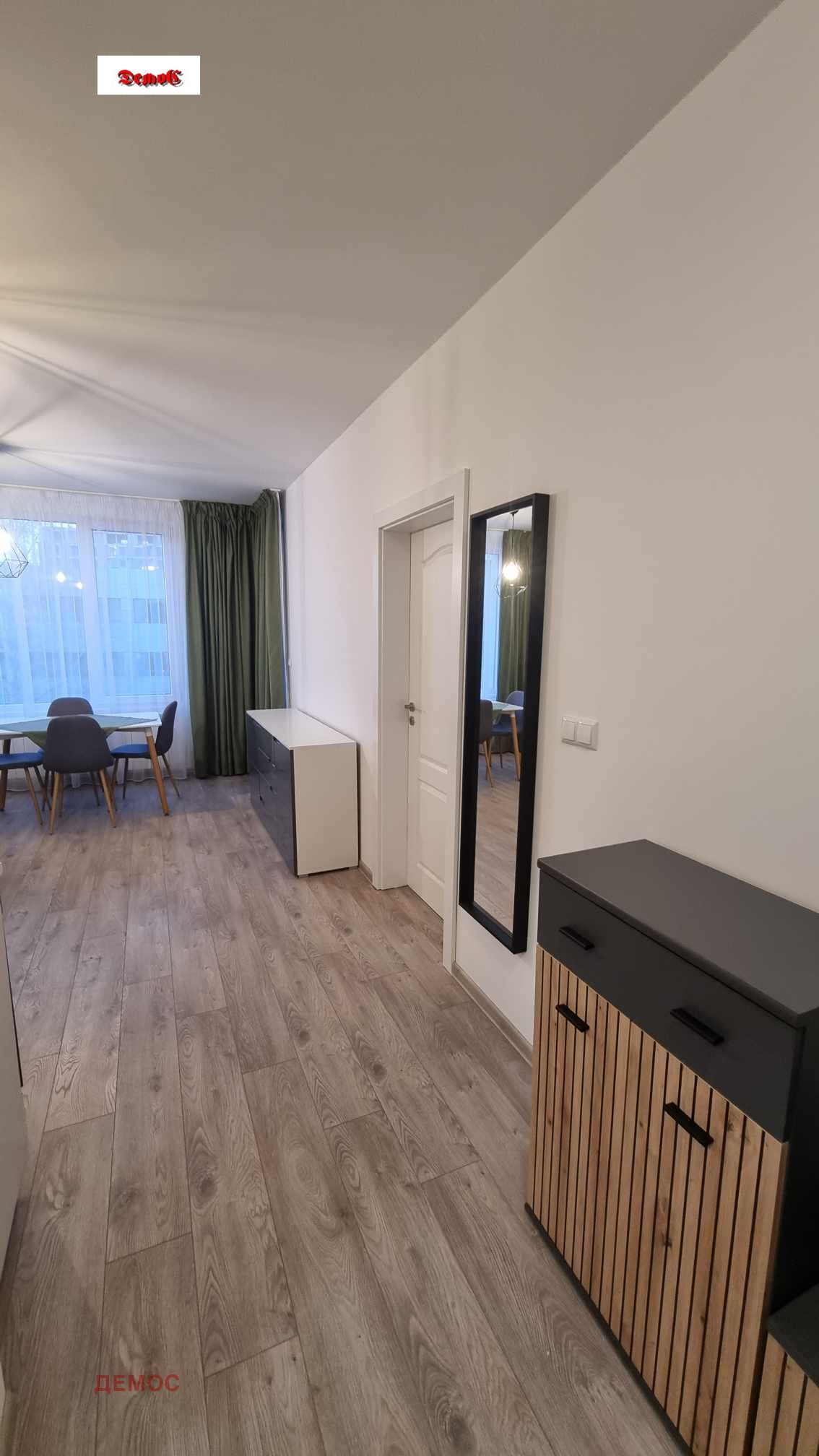 ���� ��� ���� 2-����� | Imot.bg � ����������� 7