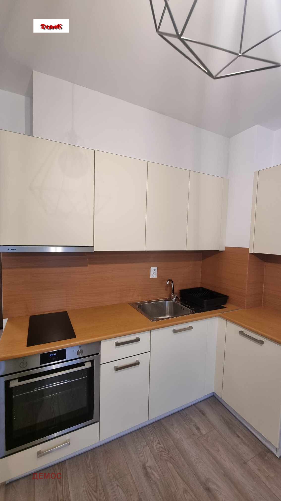 ���� ��� ���� 2-����� | Imot.bg � ����������� 3