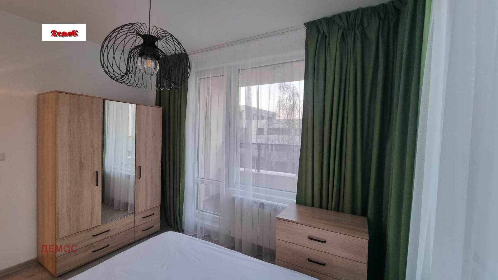 ���� ��� ���� 2-����� | Imot.bg � ����������� 10