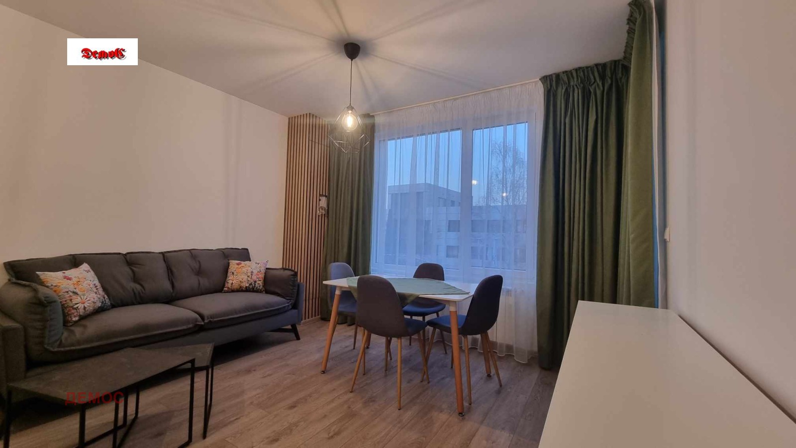 ���� ��� ���� 2-����� | Imot.bg � ����������� 1