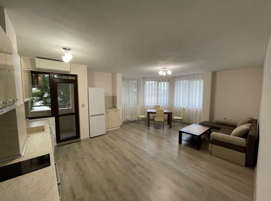 Дава под Наем 2-СТАЕН | Imot.bg — изображение 2