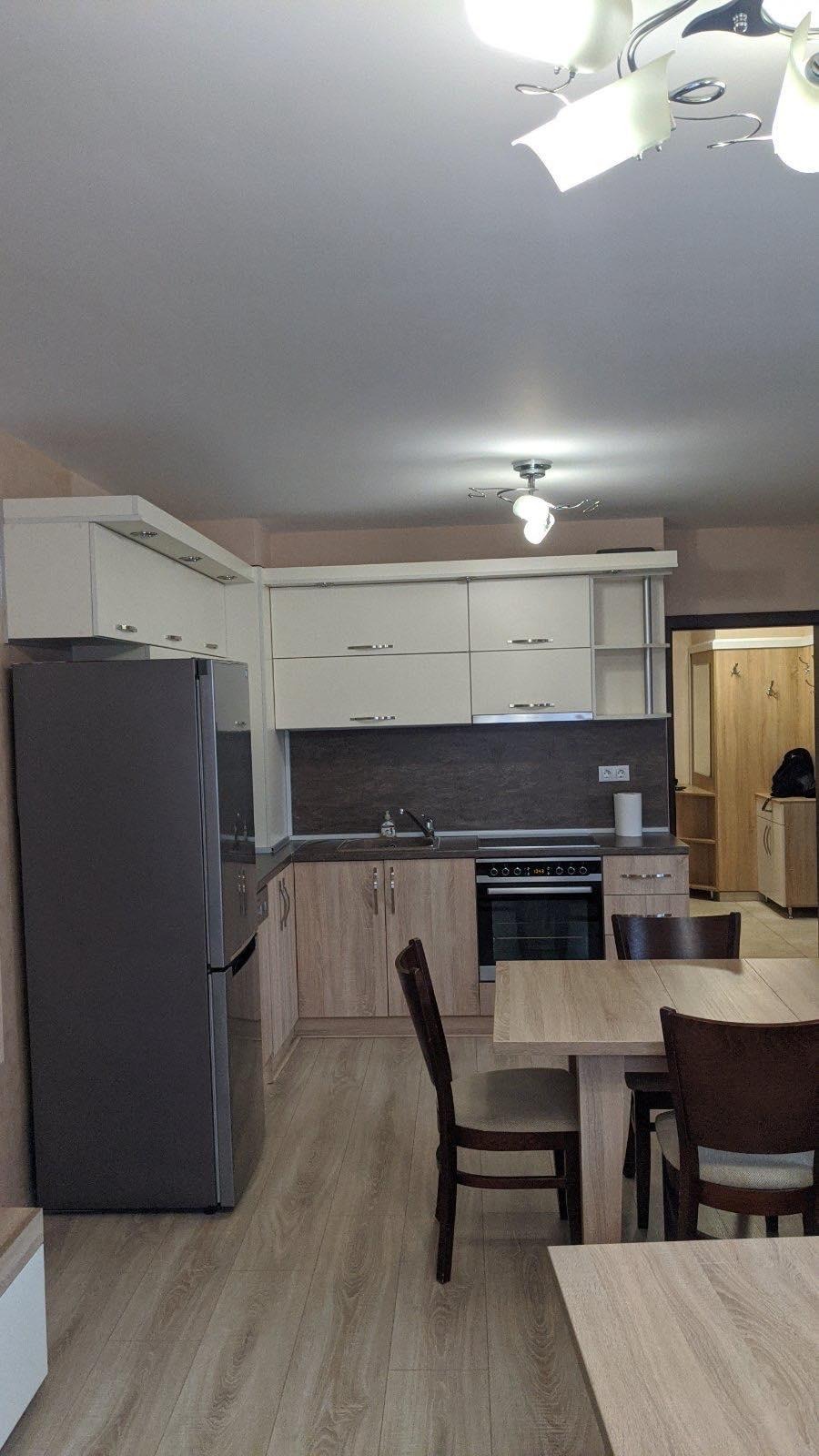 Дава под Наем 2-СТАЕН | Imot.bg — изображение 1