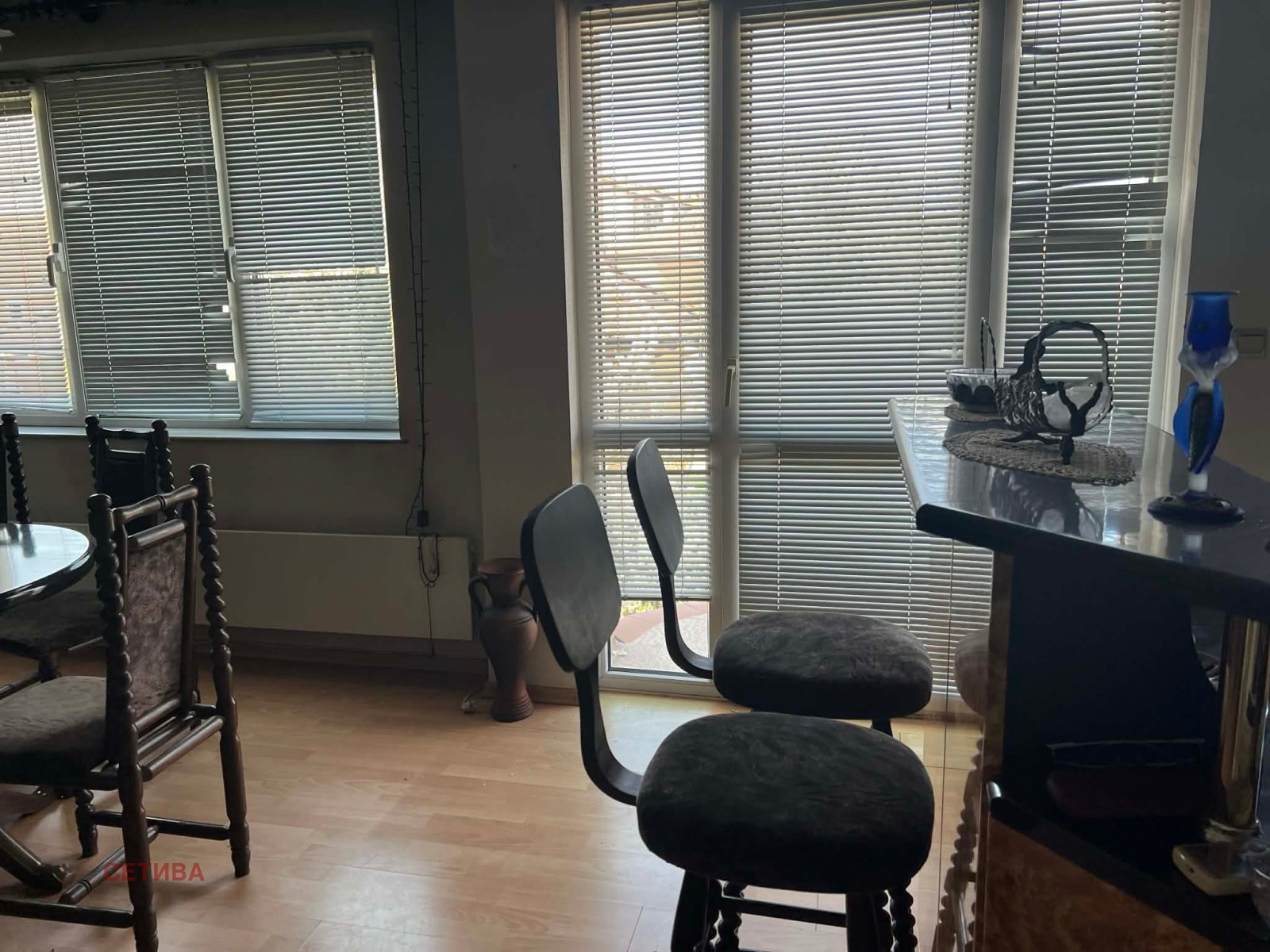 ���� ��� ���� 2-����� | Imot.bg � ����������� 2