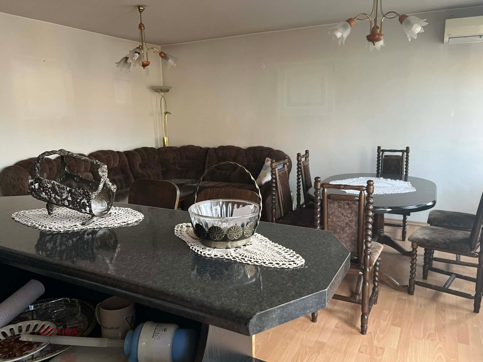 ���� ��� ���� 2-����� | Imot.bg � ����������� 3