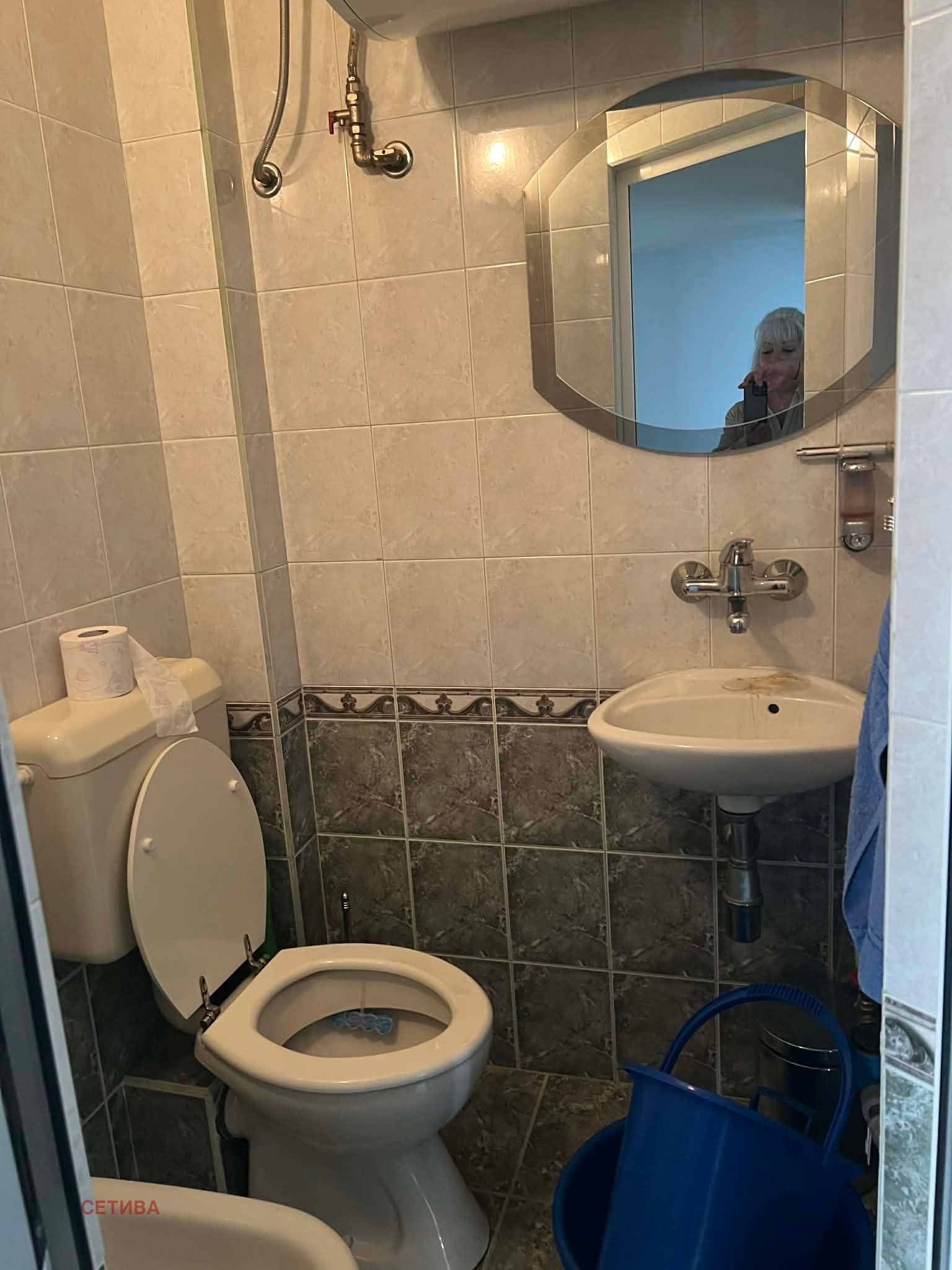 ���� ��� ���� 2-����� | Imot.bg � ����������� 10