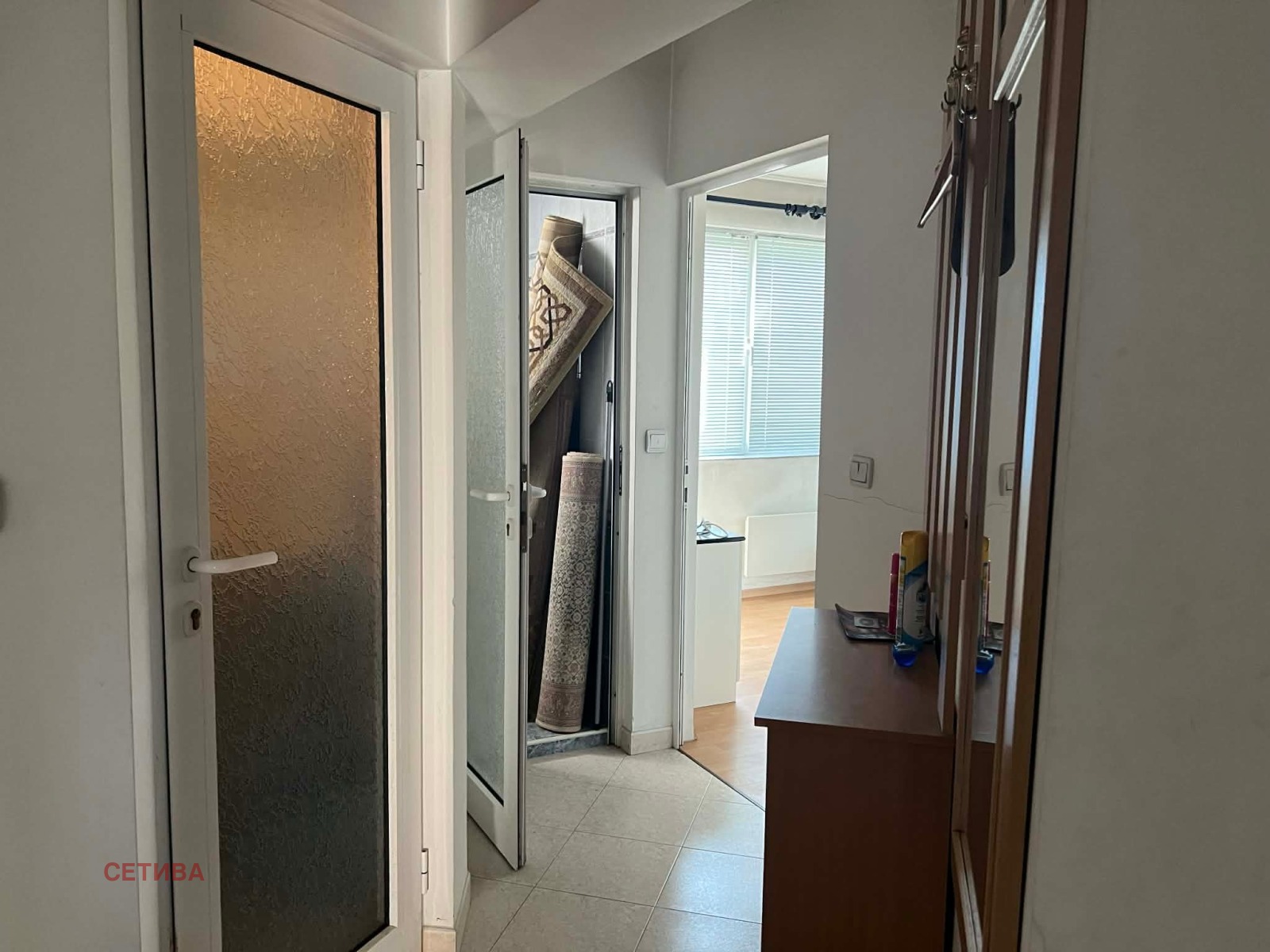 ���� ��� ���� 2-����� | Imot.bg � ����������� 9