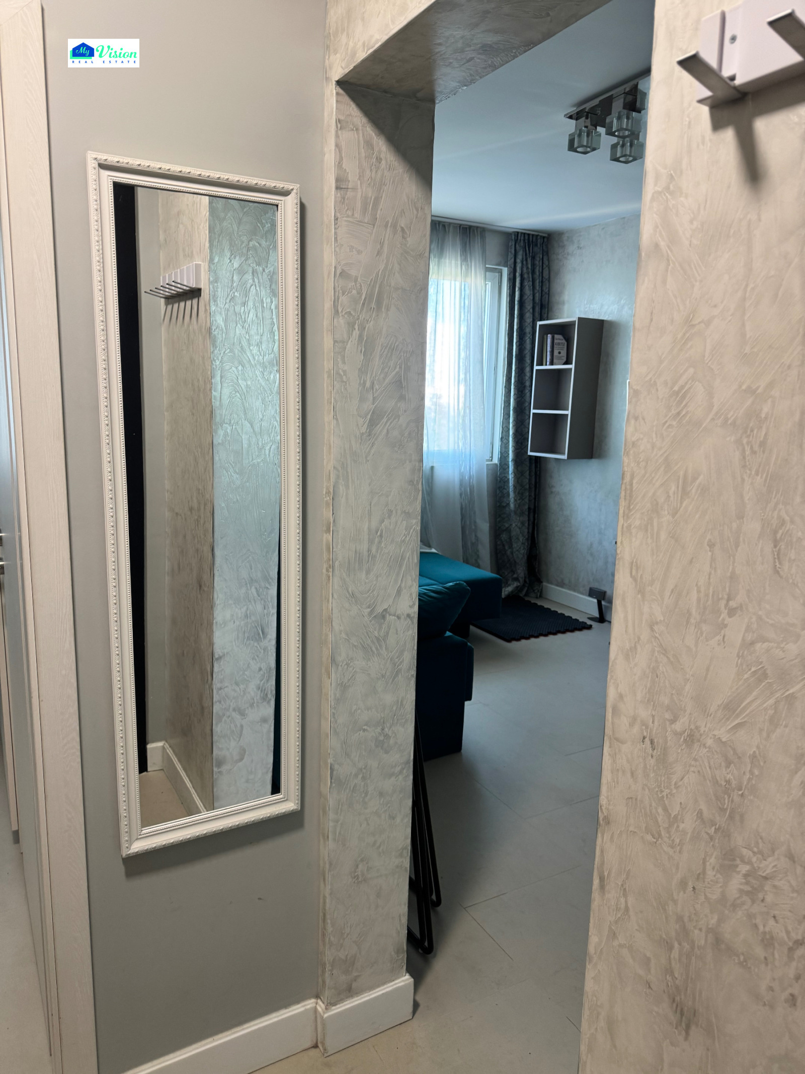 ���� ��� ���� 2-����� | Imot.bg � ����������� 11