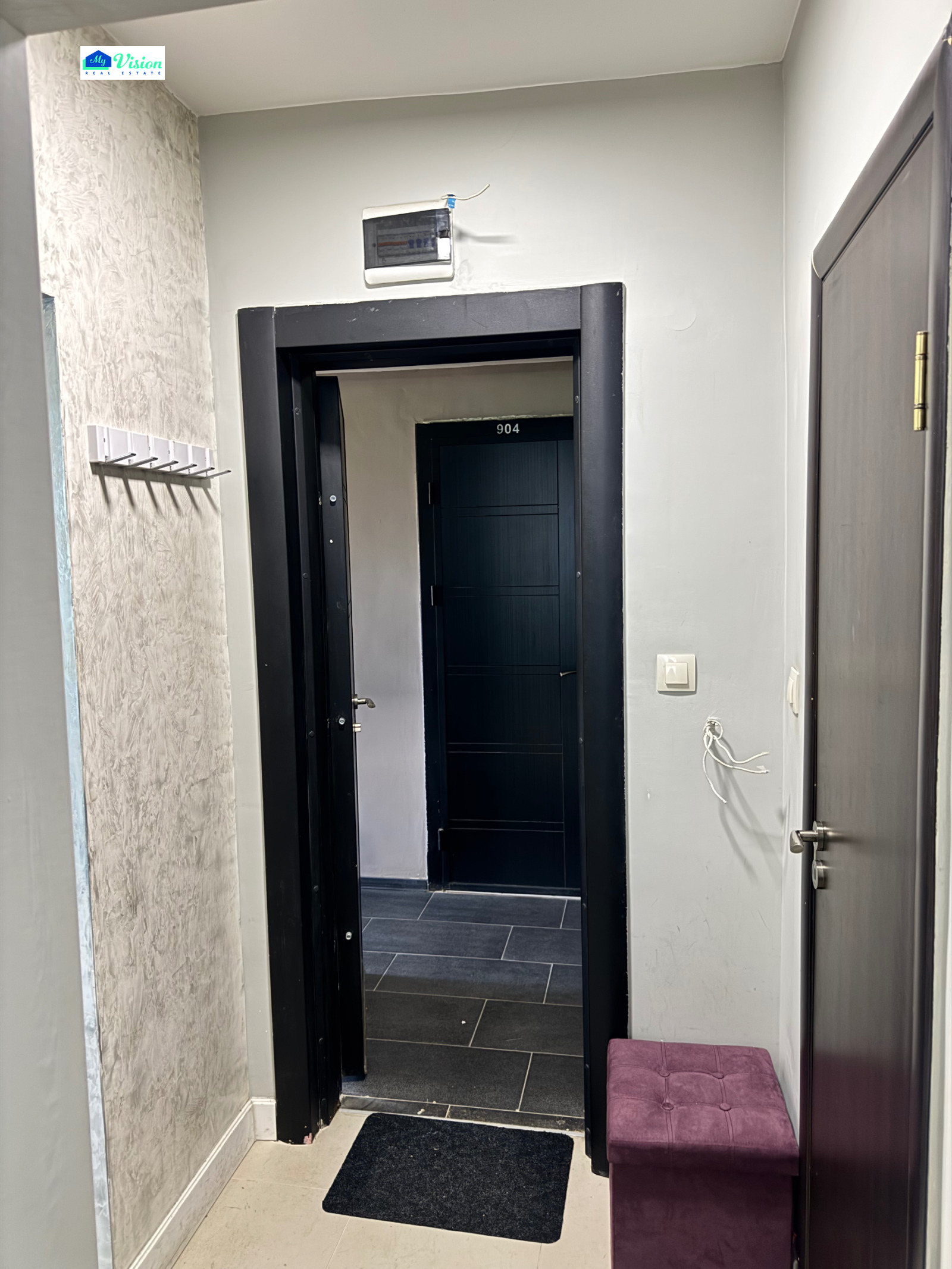 ���� ��� ���� 2-����� | Imot.bg � ����������� 12