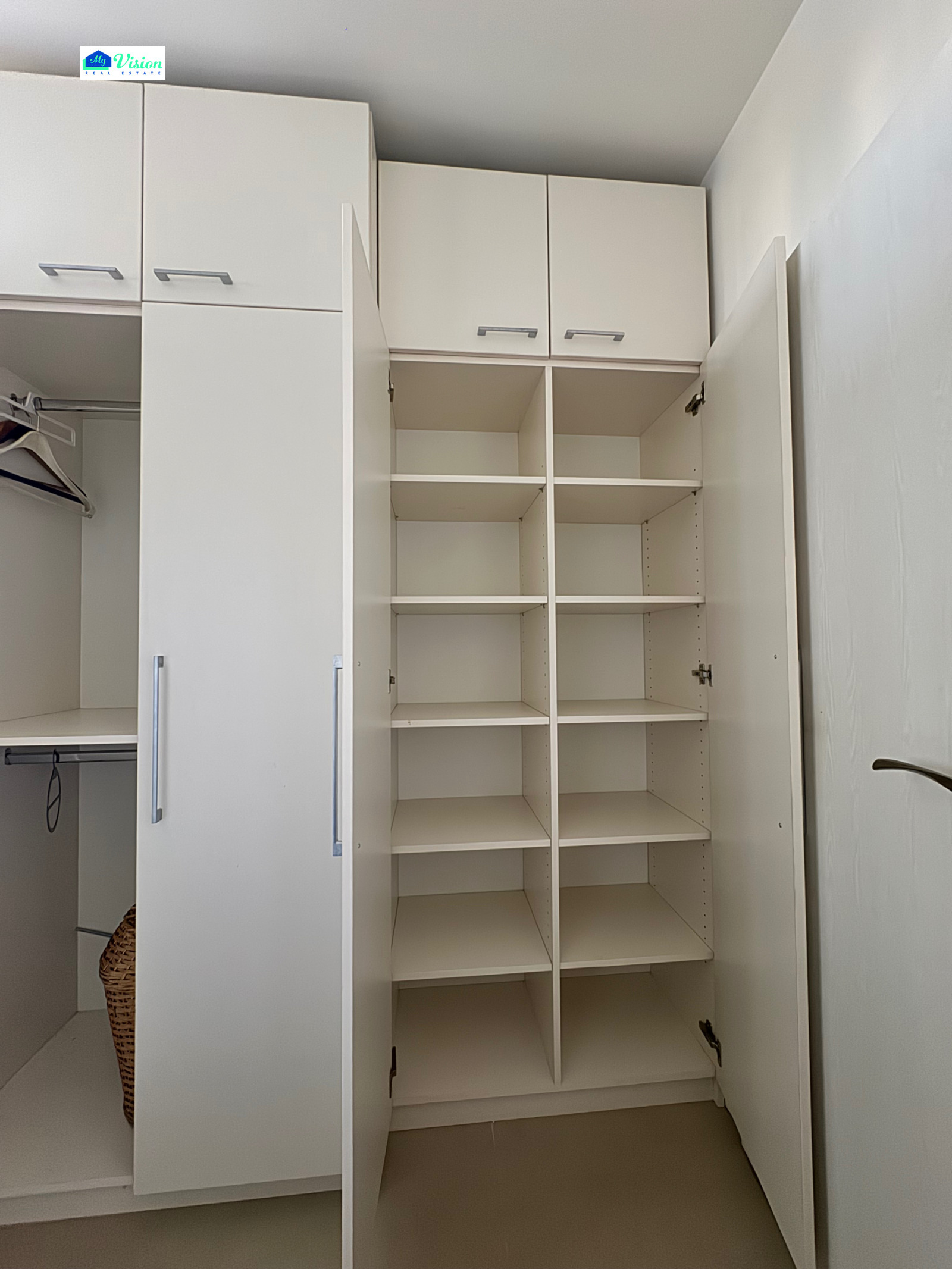 ���� ��� ���� 2-����� | Imot.bg � ����������� 8