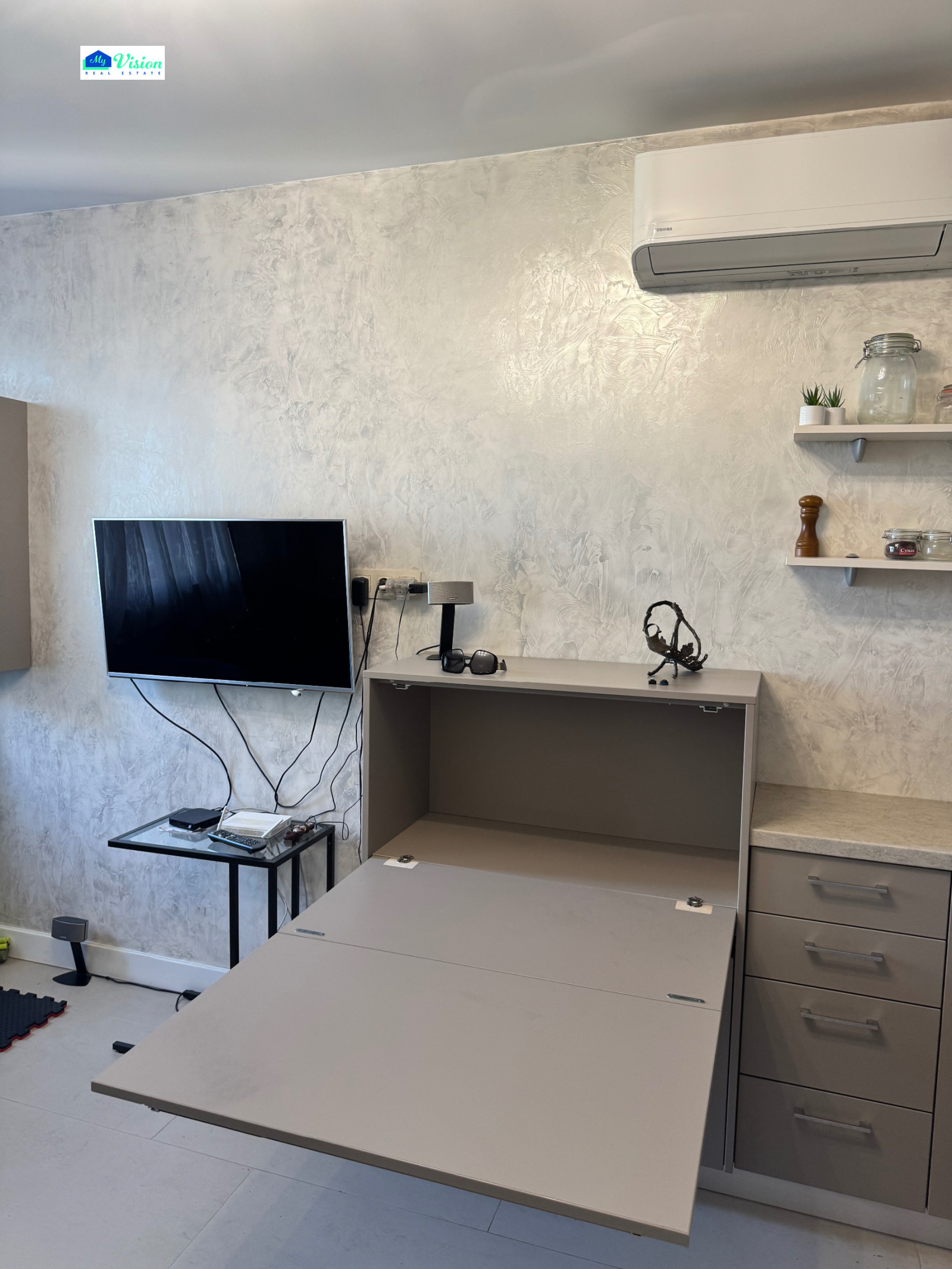 ���� ��� ���� 2-����� | Imot.bg � ����������� 4