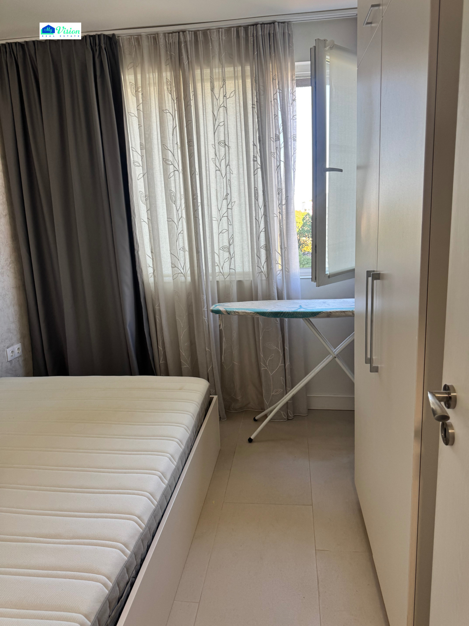 ���� ��� ���� 2-����� | Imot.bg � ����������� 5