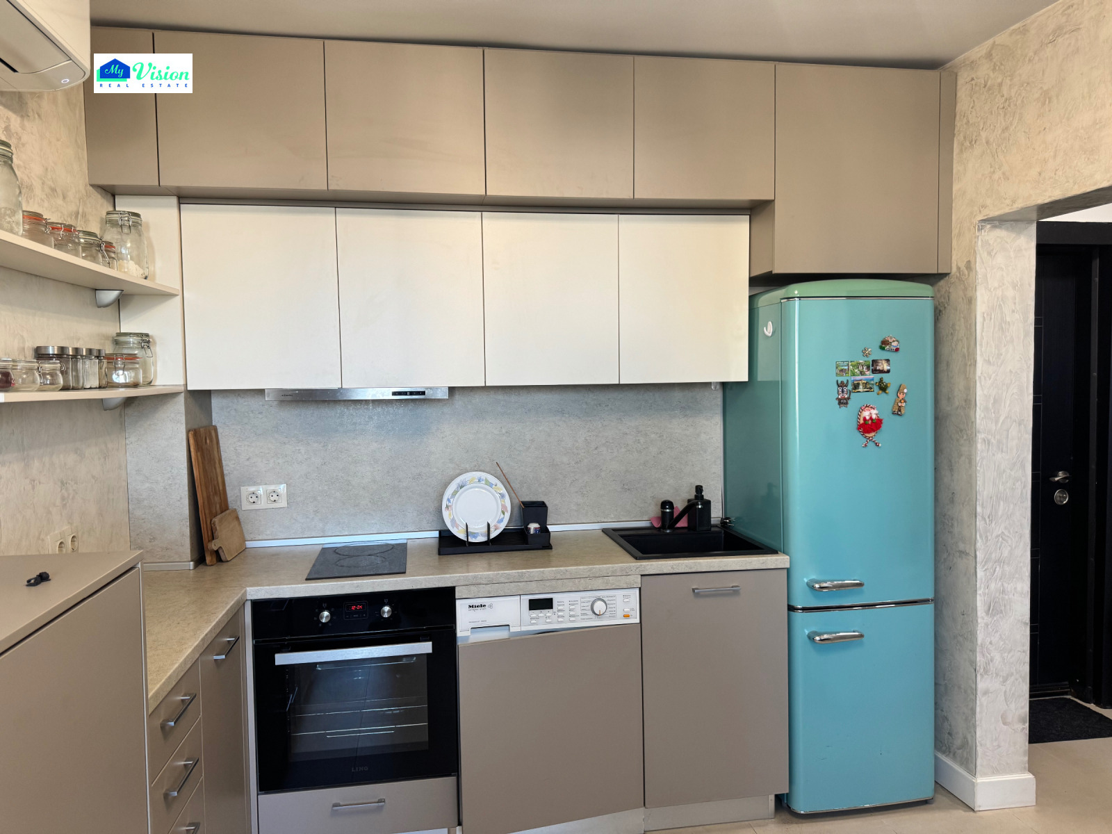 ���� ��� ���� 2-����� | Imot.bg � ����������� 1