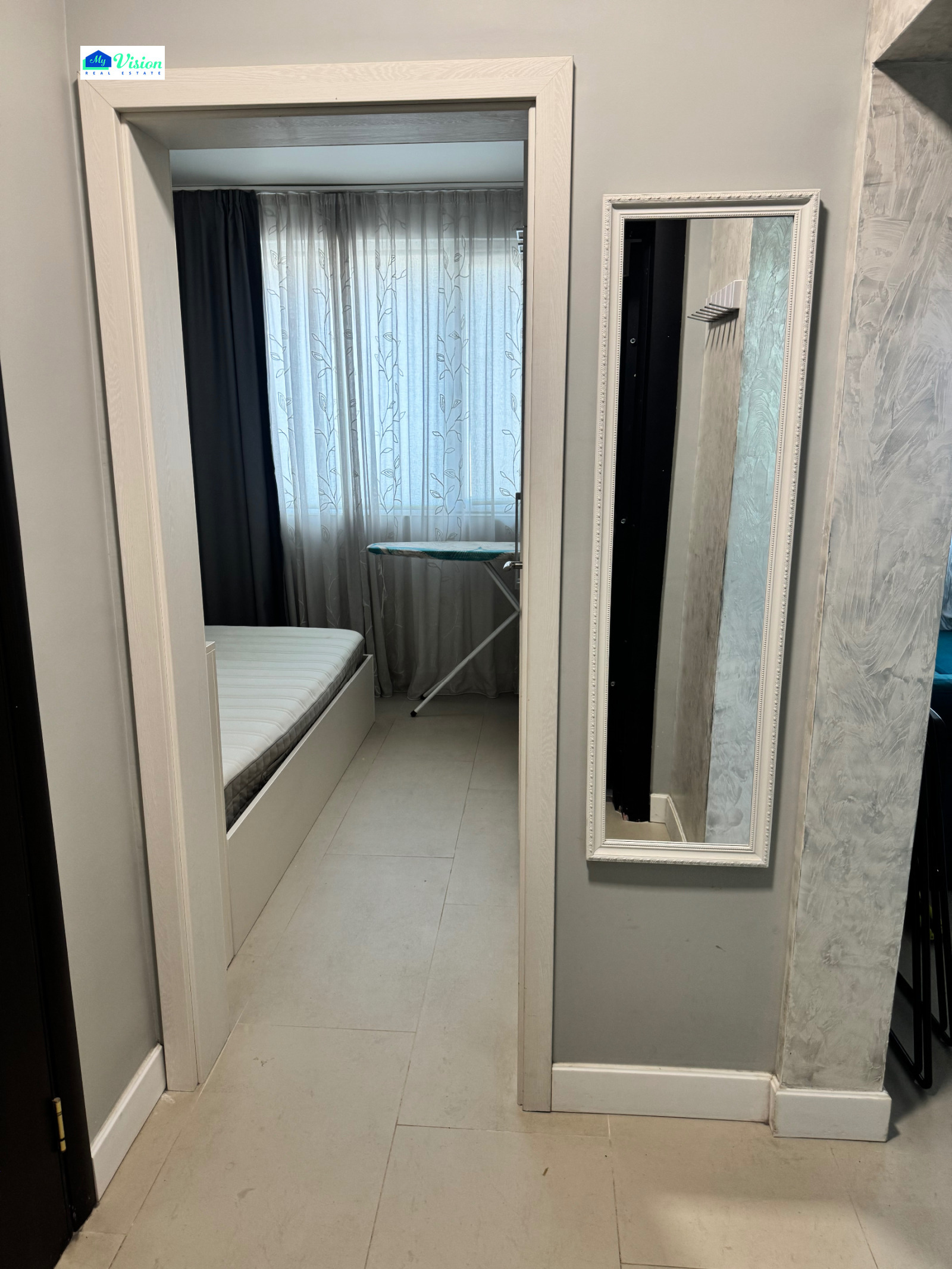 ���� ��� ���� 2-����� | Imot.bg � ����������� 10