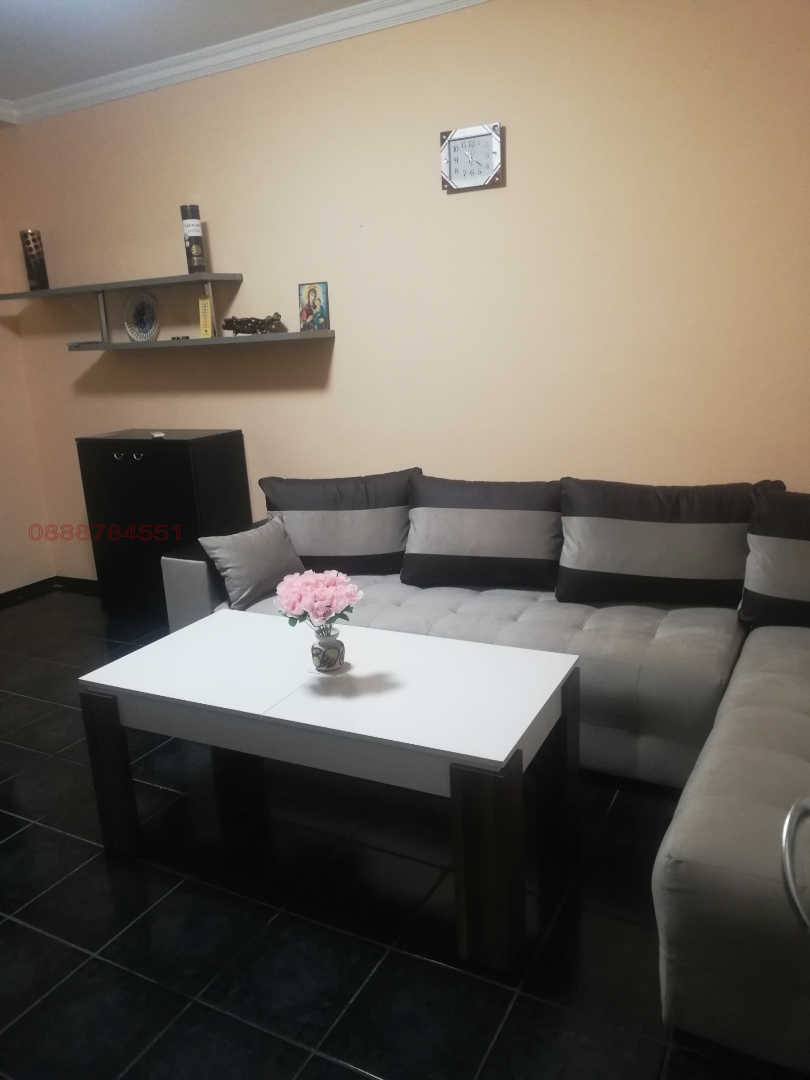 ���� ��� ���� 2-����� | Imot.bg � ����������� 12