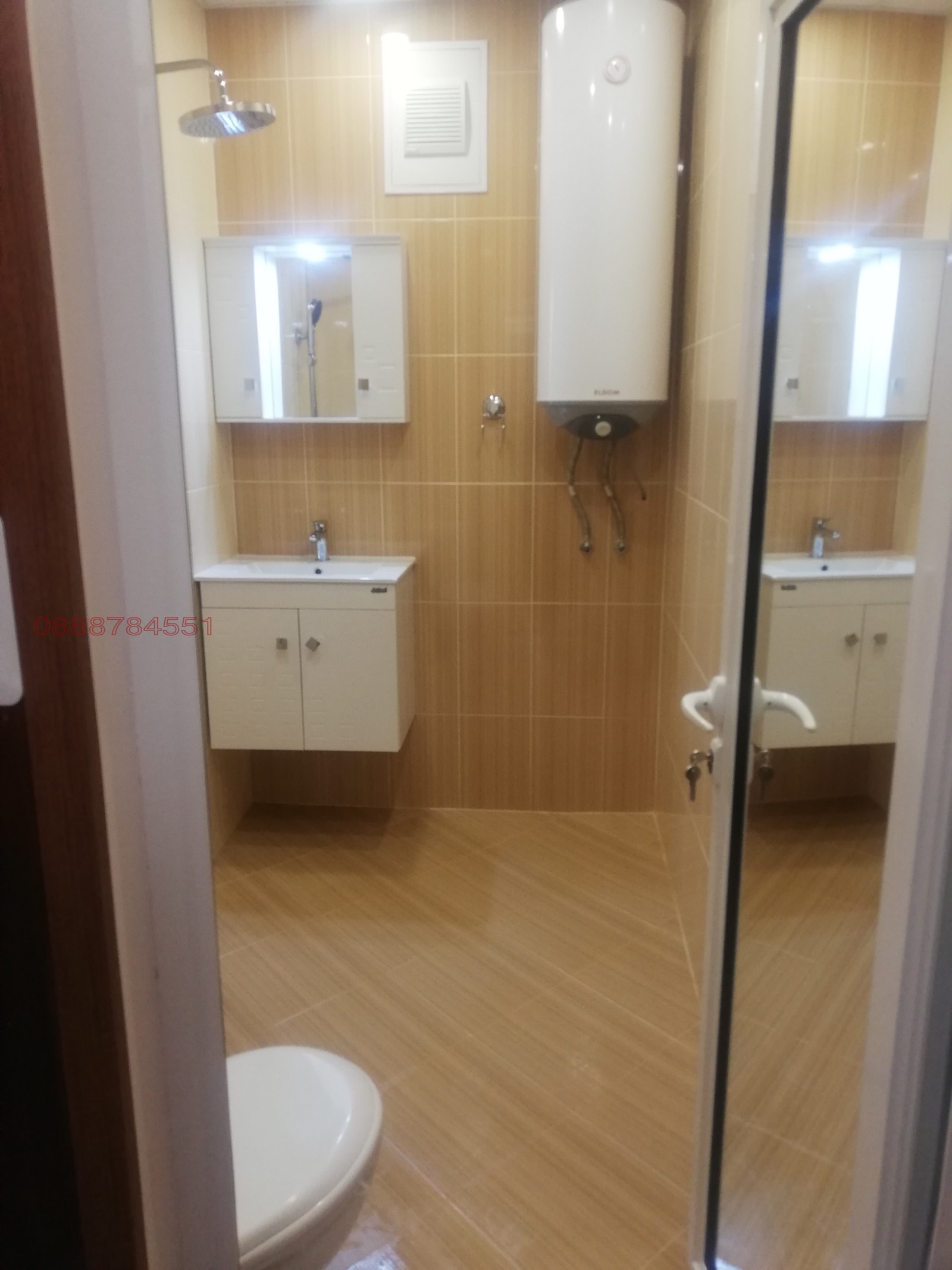 ���� ��� ���� 2-����� | Imot.bg � ����������� 8