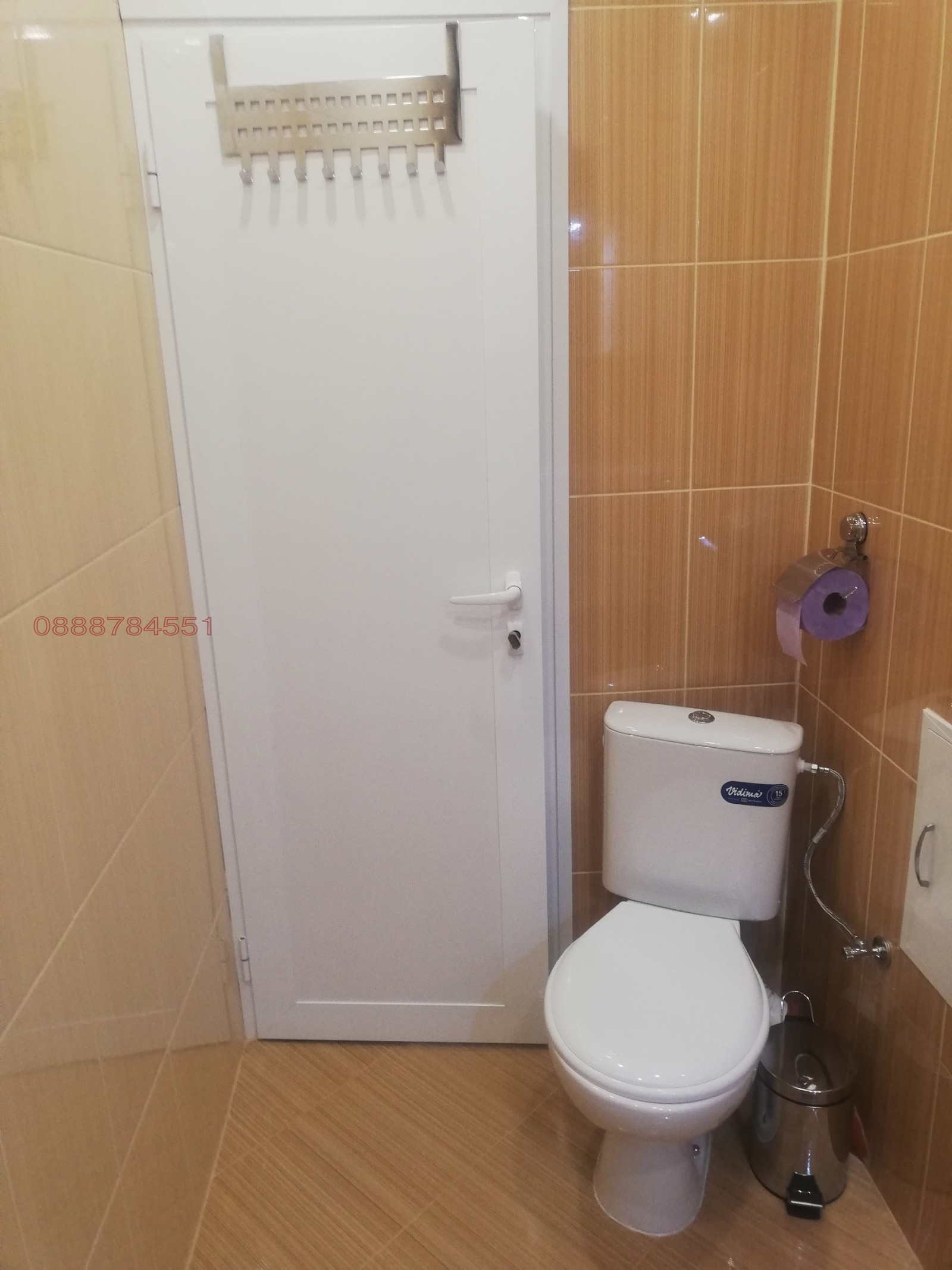 ���� ��� ���� 2-����� | Imot.bg � ����������� 7