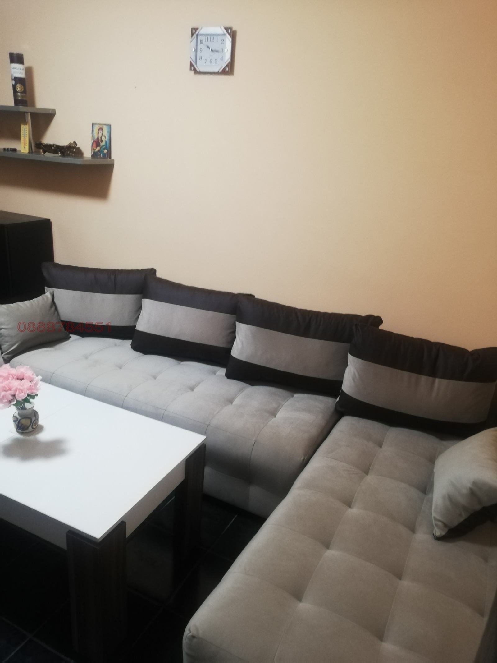 ���� ��� ���� 2-����� | Imot.bg � ����������� 11