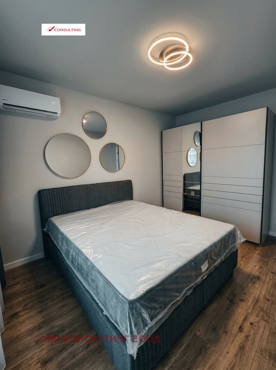 ���� ��� ���� 2-����� | Imot.bg � ����������� 9
