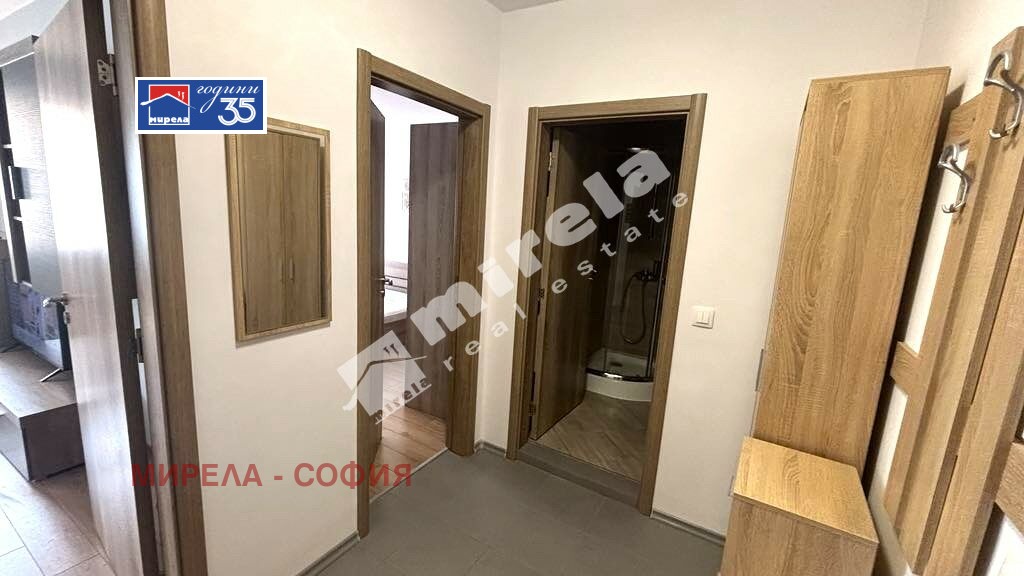 ���� ��� ���� 2-����� | Imot.bg � ����������� 8