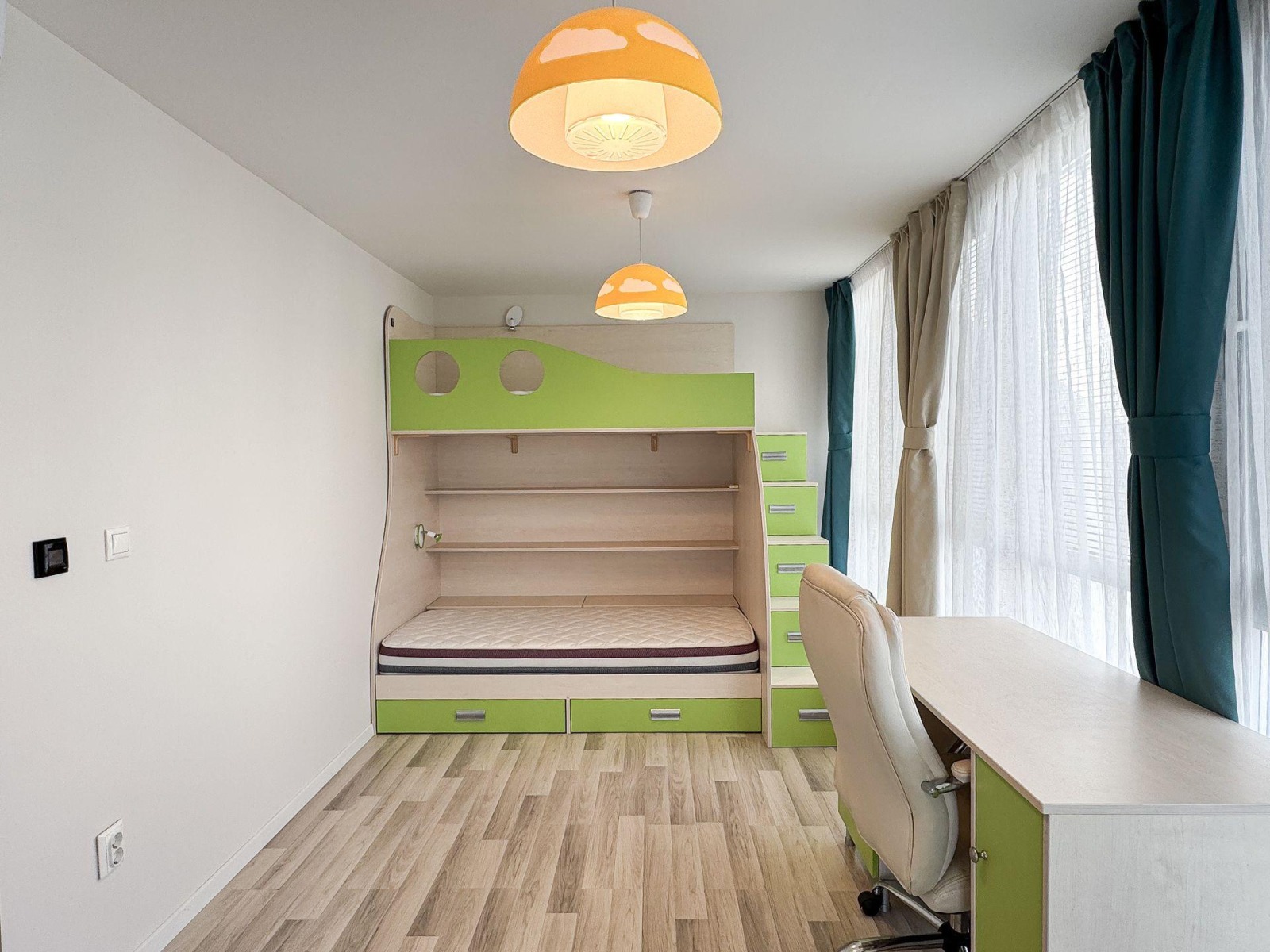 ���� ��� ���� 3-����� | Imot.bg � ����������� 10