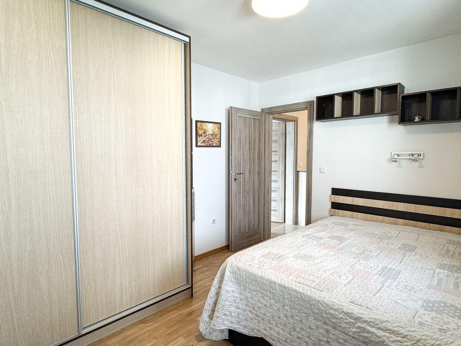 ���� ��� ���� 3-����� | Imot.bg � ����������� 6