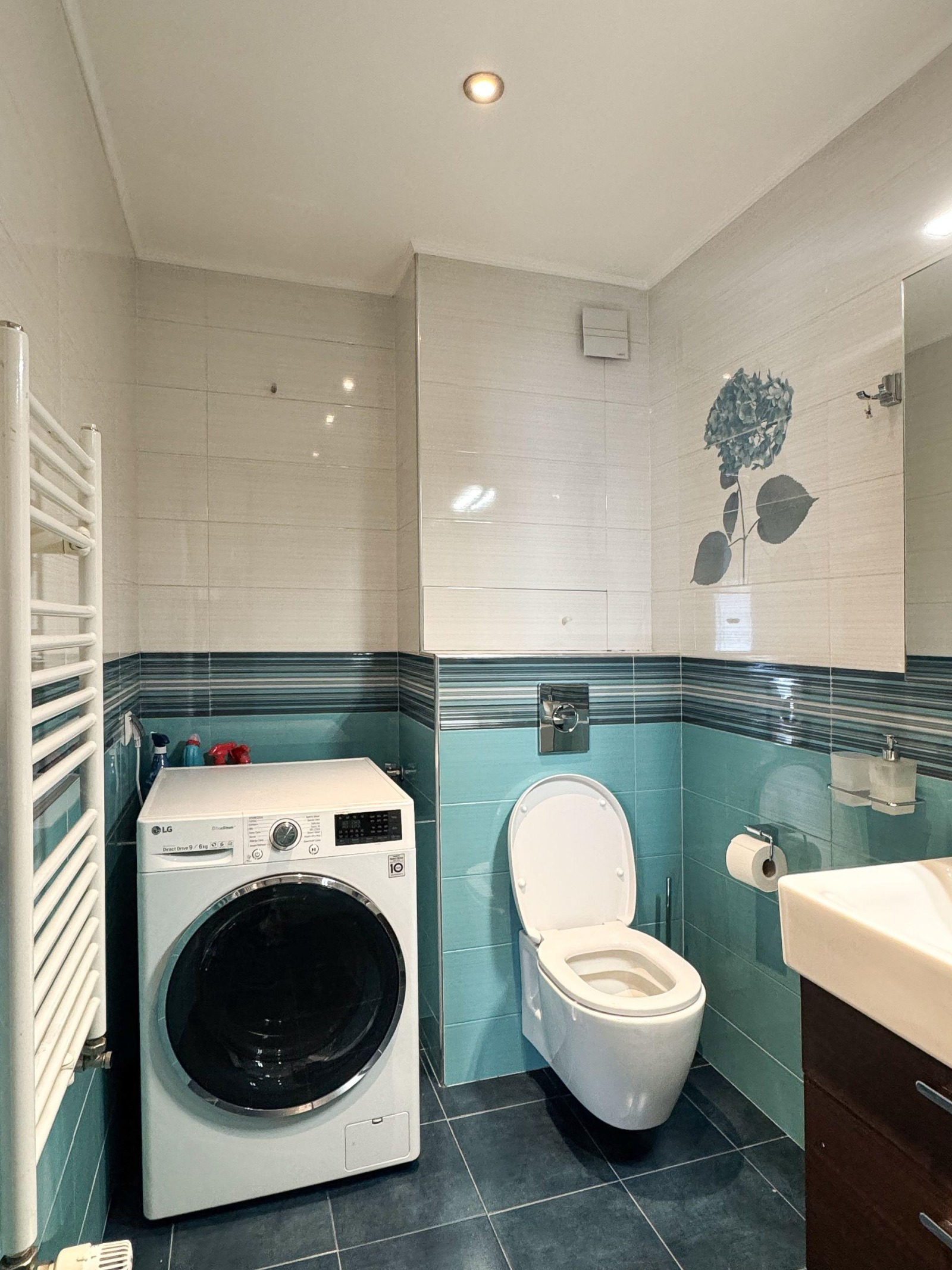 ���� ��� ���� 3-����� | Imot.bg � ����������� 12