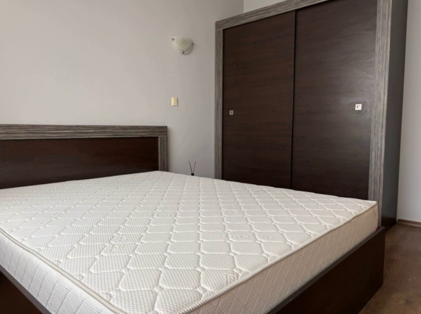 ���� ��� ���� 3-����� | Imot.bg � ����������� 3