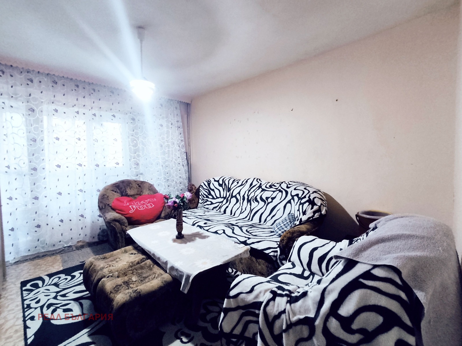���� ��� ���� 3-����� | Imot.bg � ����������� 3