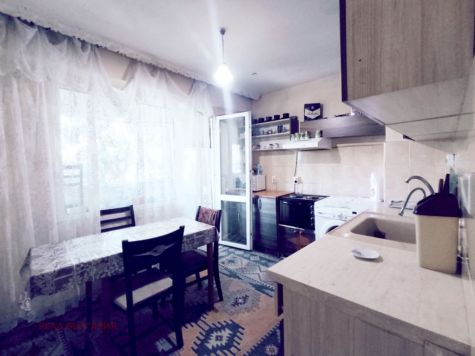 ���� ��� ���� 3-����� | Imot.bg � ����������� 7