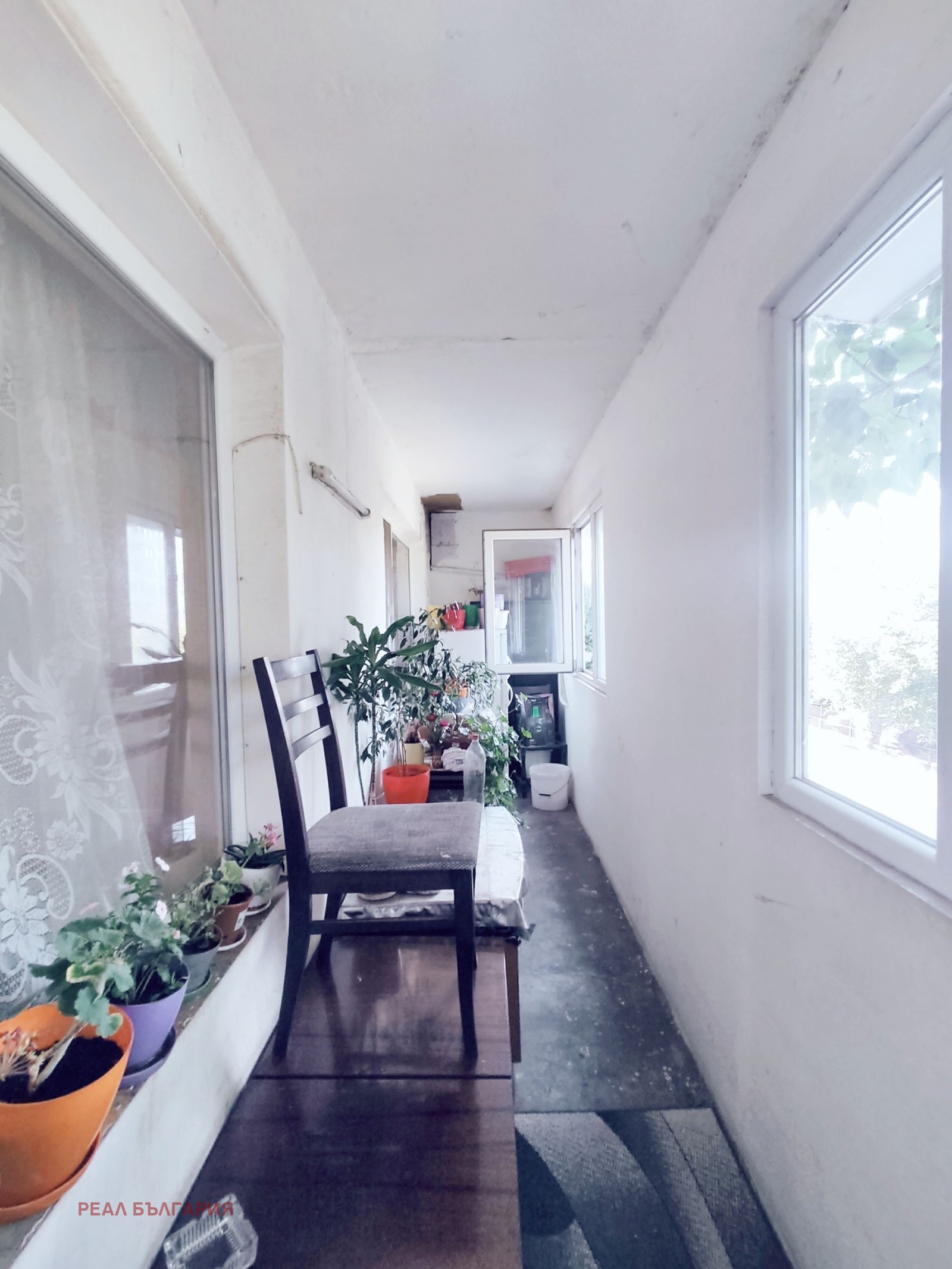 ���� ��� ���� 3-����� | Imot.bg � ����������� 8
