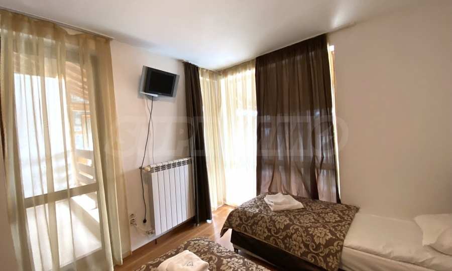 ���� ��� ���� 3-����� | Imot.bg � ����������� 15