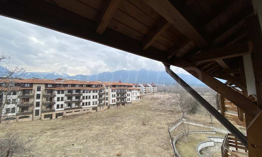 ���� ��� ���� 3-����� | Imot.bg � ����������� 8