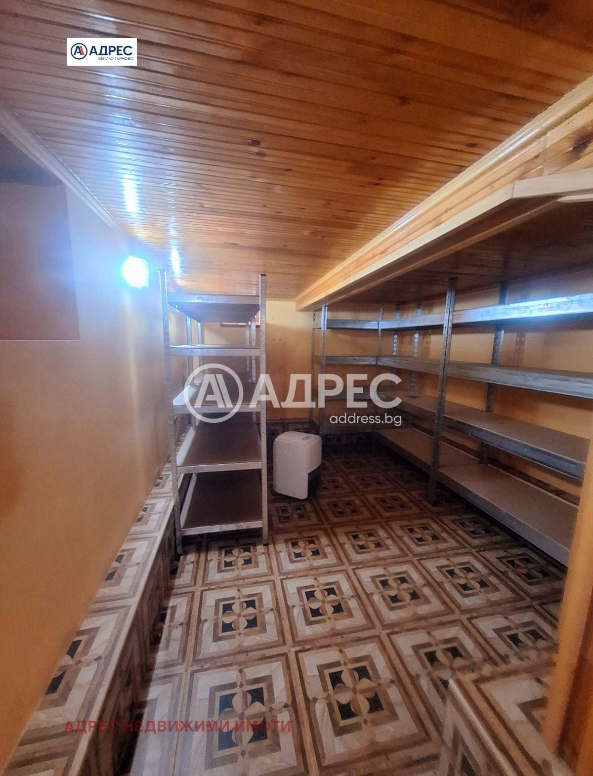���� ��� ���� ���� | Imot.bg � ����������� 5