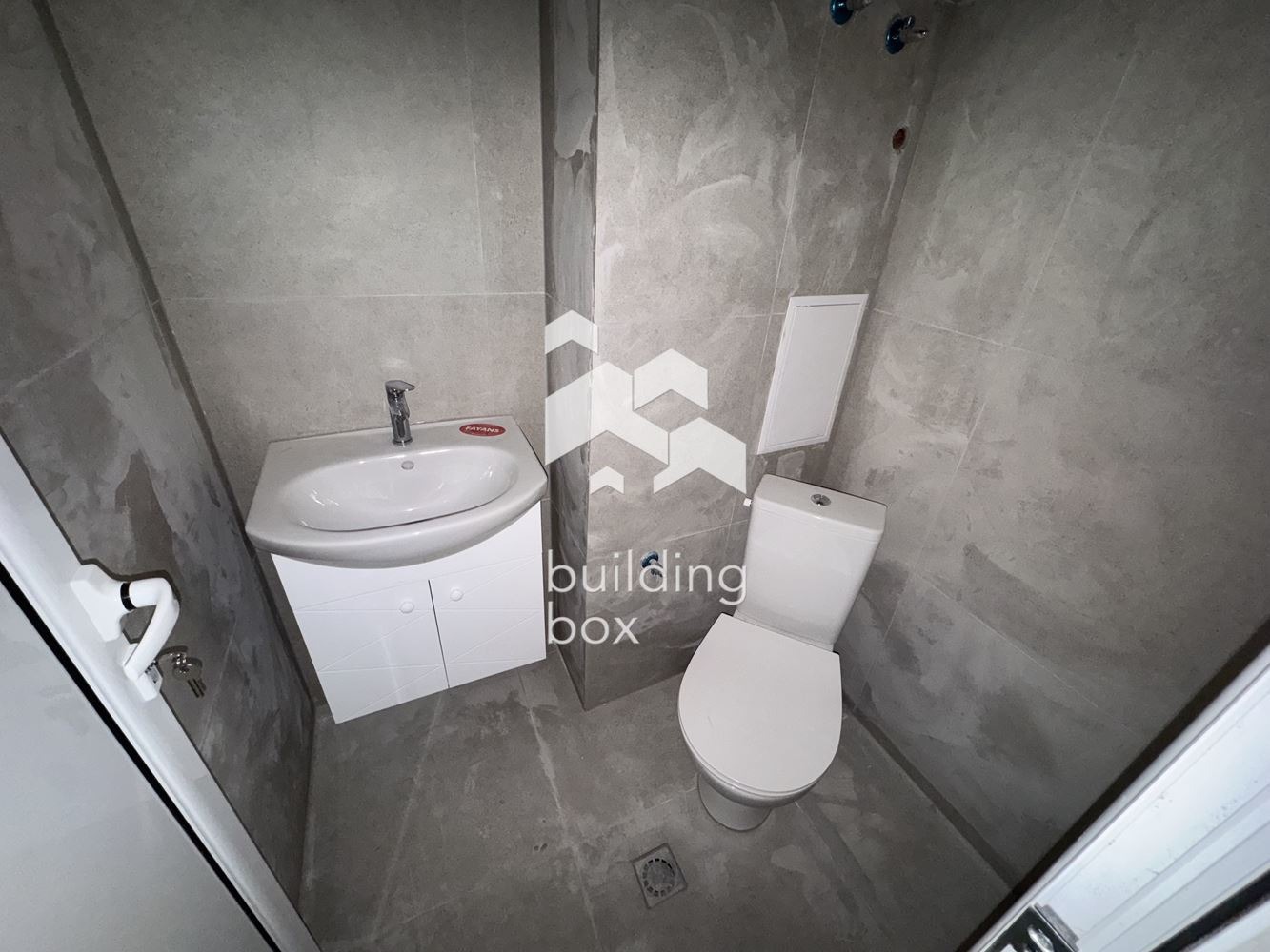 ���� ��� ���� ������� | Imot.bg � ����������� 4