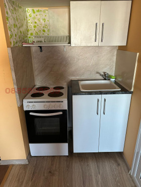    1- | Imot.bg    6