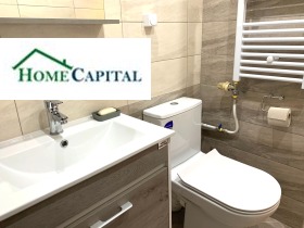 ���� ��� ���� 1-����� | Imot.bg � ����� ������ 16