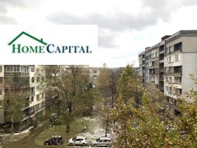 ���� ��� ���� 1-����� | Imot.bg � ����� ������ 13