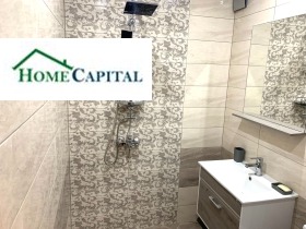 ���� ��� ���� 1-����� | Imot.bg � ����� ������ 14