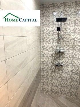 ���� ��� ���� 1-����� | Imot.bg � ����� ������ 15