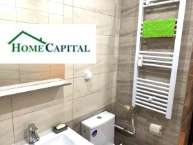 ���� ��� ���� 1-����� | Imot.bg � ����� ������ 17