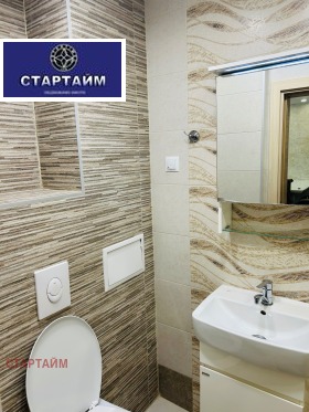 ���� ��� ���� 1-����� | Imot.bg � ����� ������ 11