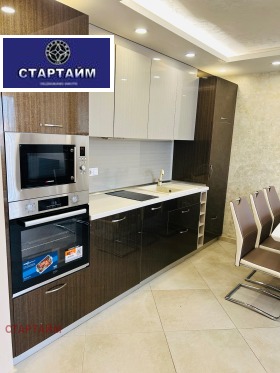 ������ ���� ��� ���� 1-�����