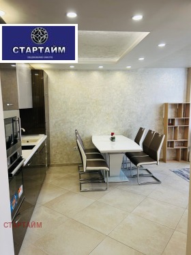 ���� ��� ���� 1-����� | Imot.bg � ����� ������ 2