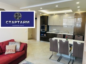 ���� ��� ���� 1-����� | Imot.bg � ����� ������ 6