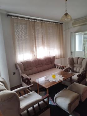 ���� ��� ���� 2-����� | Imot.bg � ����� ������ 2